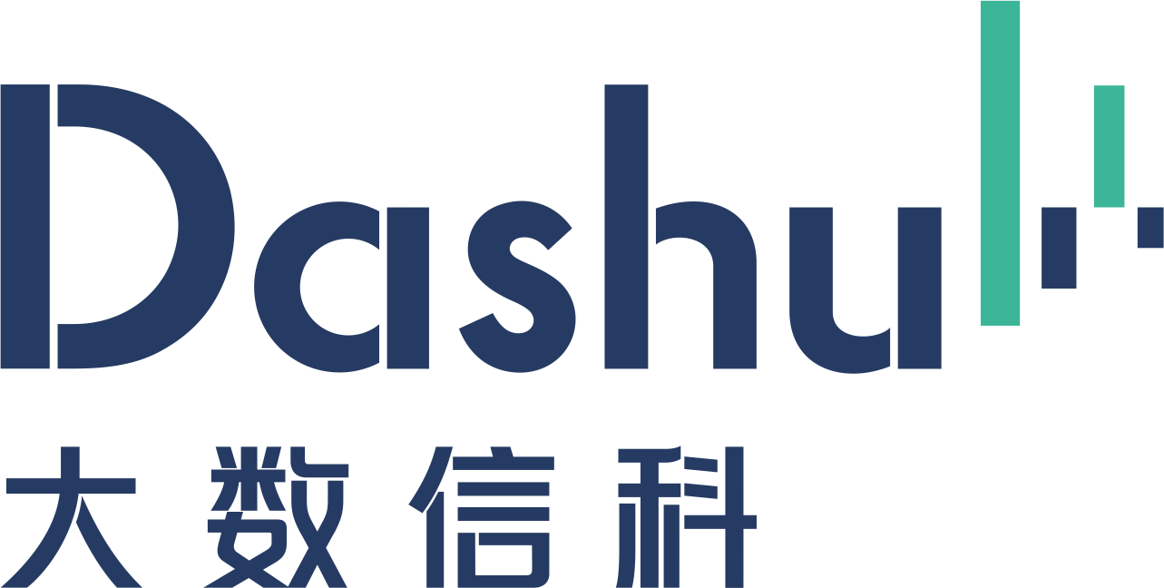 大数信科，领先的信贷科技解决方案提供商，第三代小微贷款技术引领者