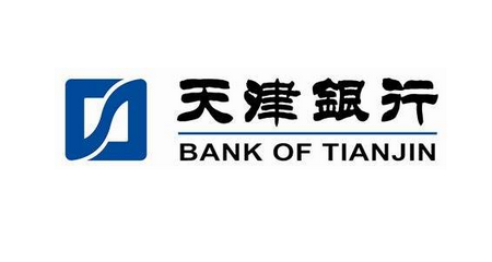 大数金融与天津银行签订合作协议