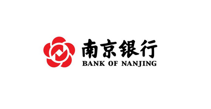 大数金融与南京银行签订合作协议