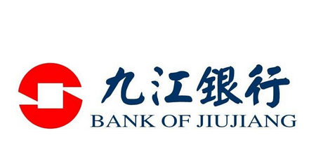 大数金融与九江银行签订合作协议
