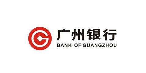大数金融与广州银行签订合作协议